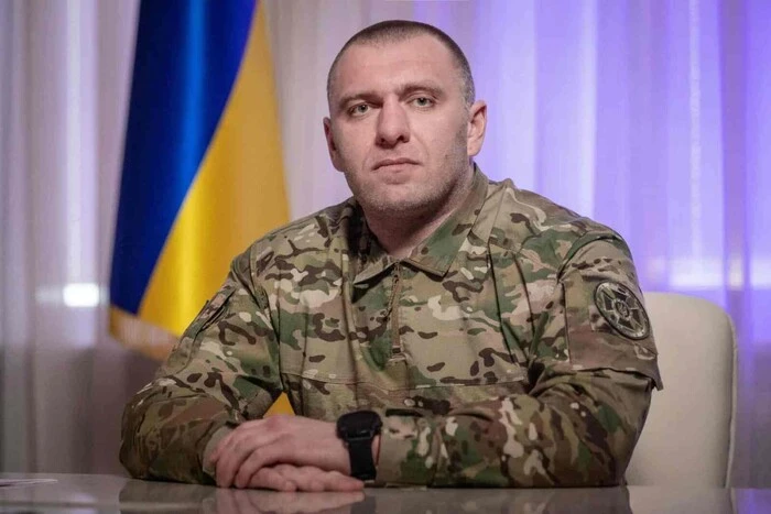 174 postępowania dotyczące duchownych UOC MP. Mały raportował o walce z agentami w szatach