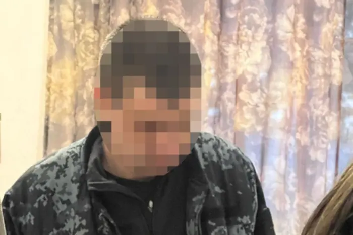 Fraudster deceived the mother of a deceased soldier for almost 1 million UAH