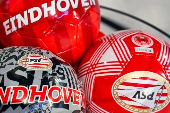 Der Spieler von PSV wurde mit aktiver Tuberkulose diagnostiziert