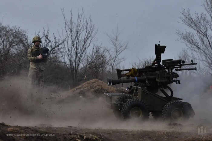 Russian military are gathering in cities