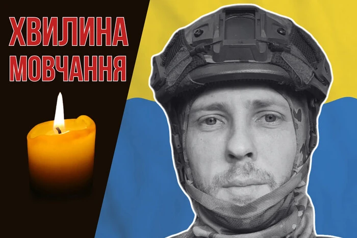 Granatwerfer aus Kiew fiel in Kämpfen in der Region Luhansk. Erinnern wir uns an Andrij Jura