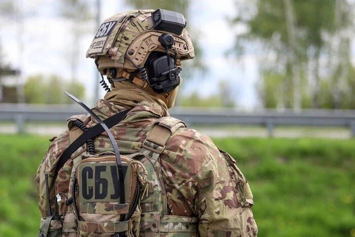 Minors recruited in Ukraine. The plan for the recruitment of Russian intelligence services revealed