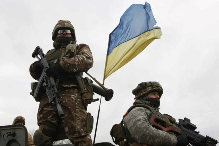 Five demands of the Kremlin regarding the end of the war