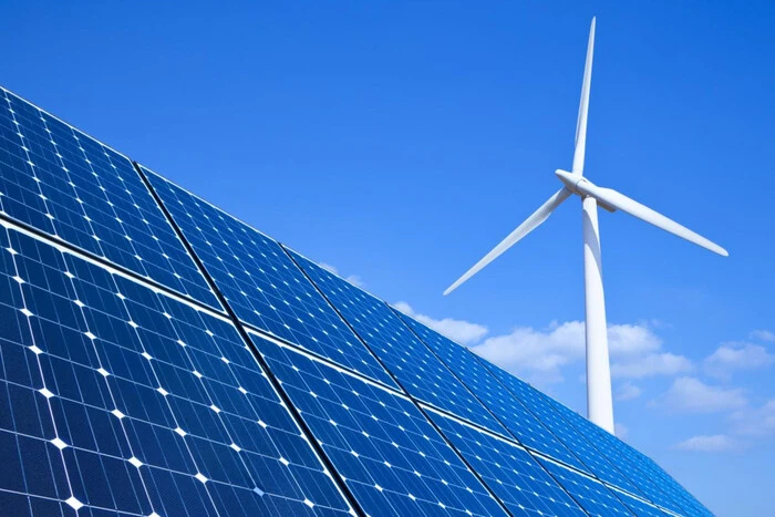 Spłata długów wobec inwestorów stymuluje budowę zielonych elektrowni – dyrektor 'Garpoku'
