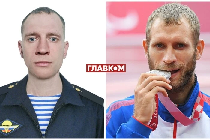 Ликвидация оккупанта-чемпиона: реакция Международного паралимпийского комитета
