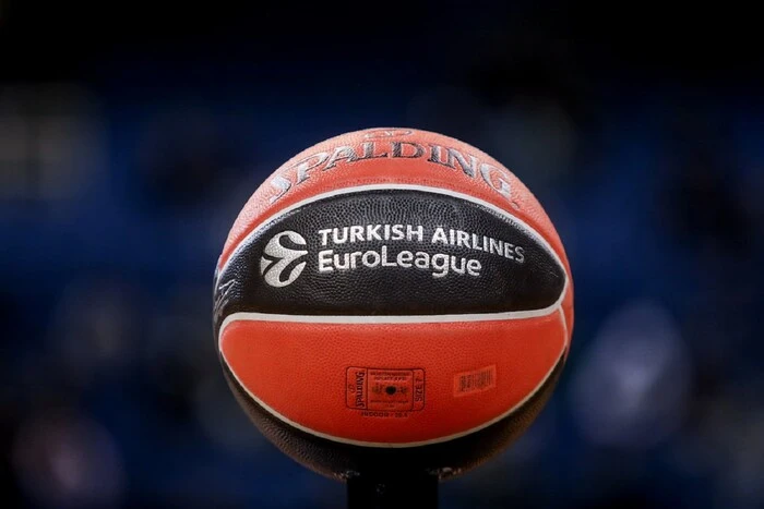 Der Geschäftsführer der EuroLeague sprach über die Zusammenarbeit mit der NBA