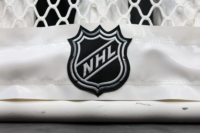 Alle Teilnehmer der NHL-Playoffs stehen fest: Wer spielt gegen wen