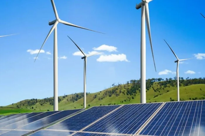 Banks refuse to finance green energy in Ukraine due to debt crisis in the energy market - investors