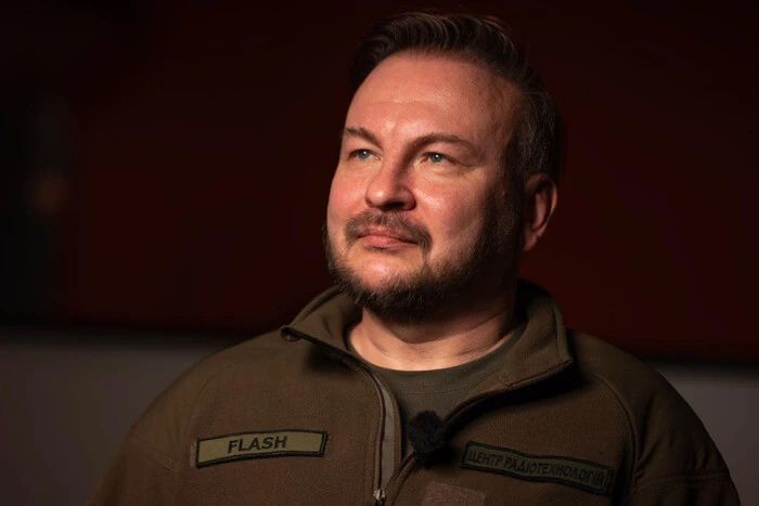 Communication expert decodes the threat of Russian KABs