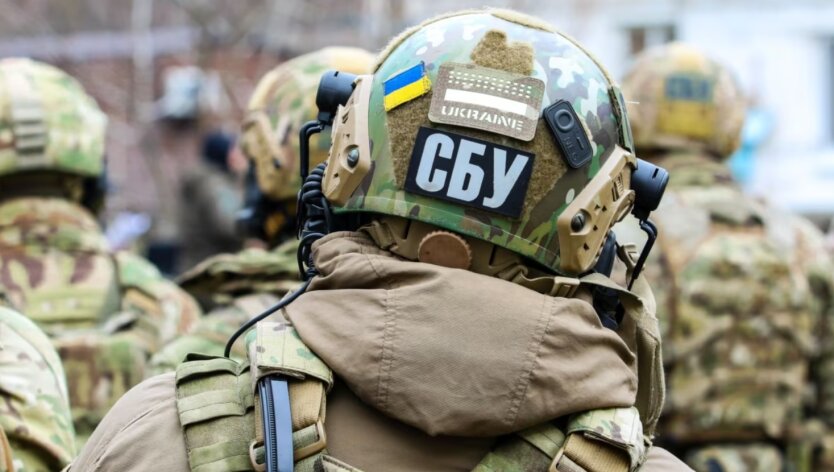 War Crimes of the Russian Federation: SBU Investigators Are Looking into Over 90 Thousand Cases