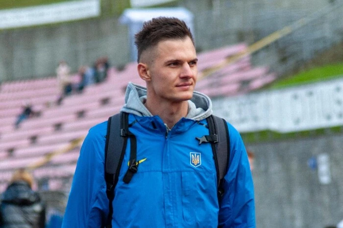 „Eine Frau ist nicht mit einem Mann gleichzusetzen“. Neuer sexistischer Skandal im ukrainischen Sport