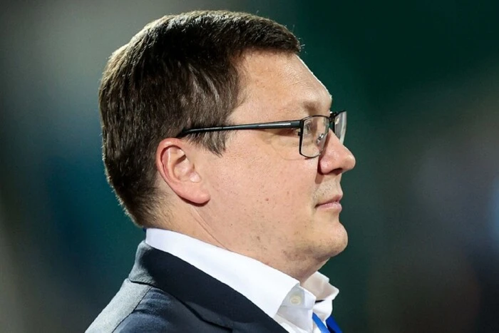 Russland hofft, dass ihre Nationalmannschaft eine spezielle Einladung zur Fußball-Weltmeisterschaft erhält