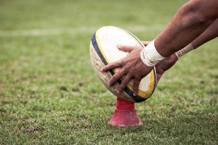 Über tausend Rugbyspieler haben Klage gegen Verbände wegen gesundheitlicher Probleme eingereicht