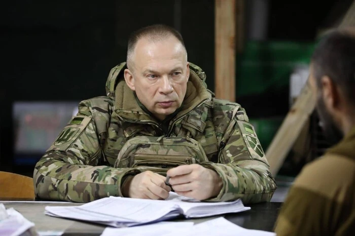 Method of combating evasion of mobilization