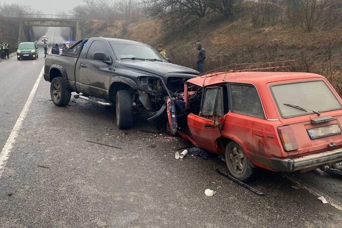 Суд відправив правоохоронця за грати