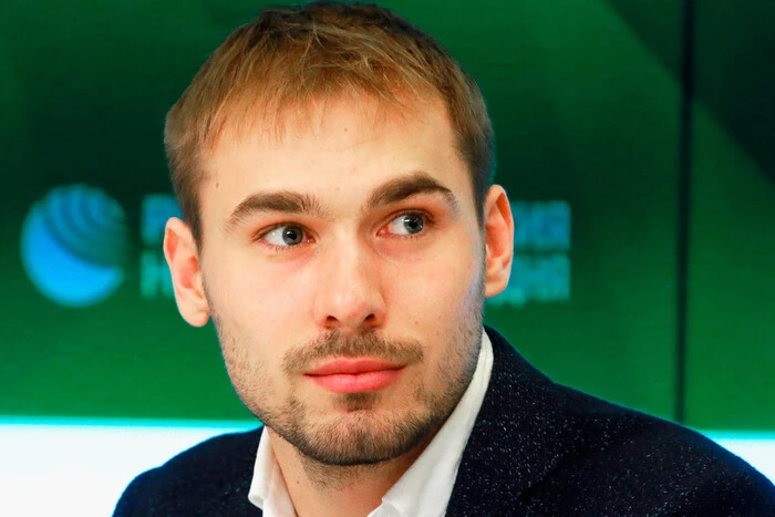 Der Abgeordnete der Staatsduma der RF beklagte sich über Probleme mit Patronen bei den russischen Biathleten