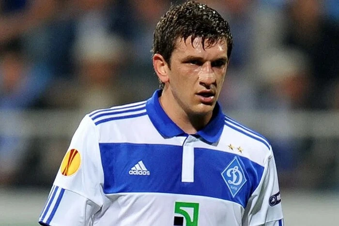 Der ehemalige Dynamo-Spieler sagte, dass er sich über die Rückkehr Russlands in den internationalen Fußball freuen würde