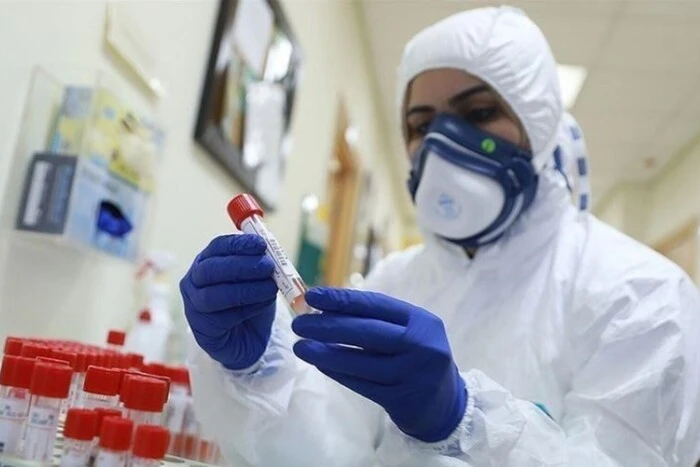 Leaders from around the world think about future pandemics