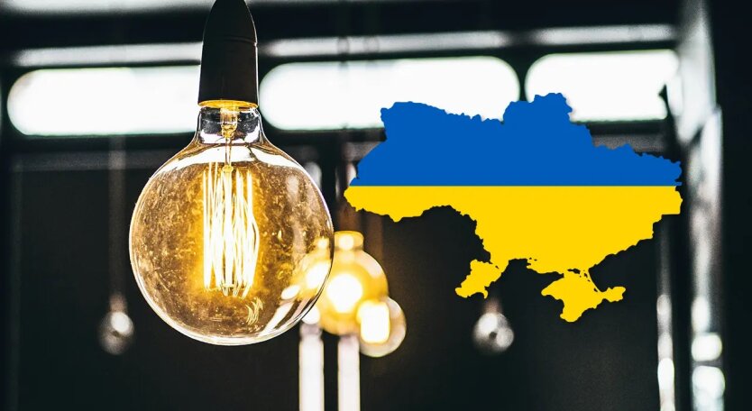 Power supply stabilizers in Ukraine
