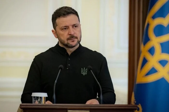 60% capabilities of the defense sector - Zelensky