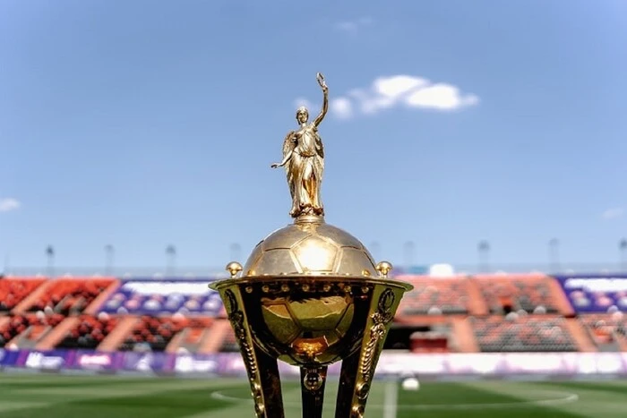 Der ukrainische Fußball-Pokal: Der Spielplan der Halbfinale ist bekannt