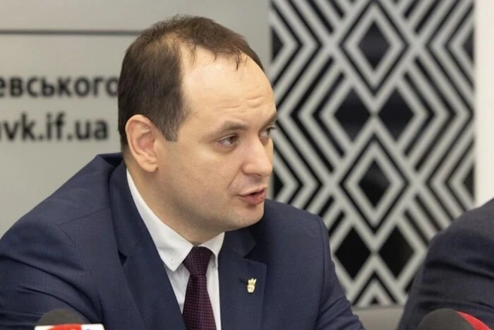 Martynkiw asks Ukrainians about beating children for speaking Russian