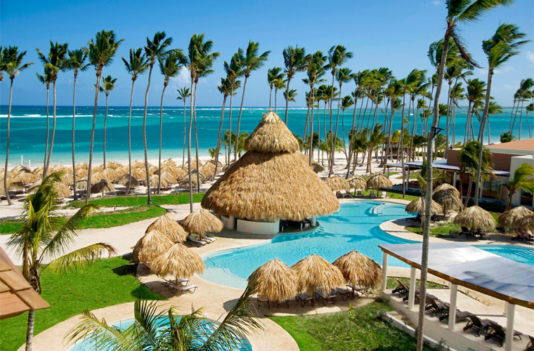 What to see in the Dominican Republic by car