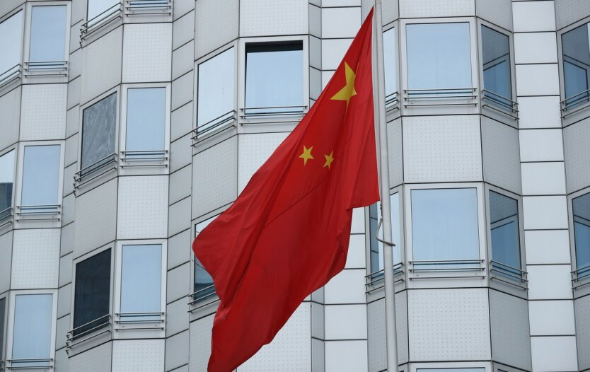 China responds to the attack of the Armed Forces of Ukraine in the Kursk region: three principles