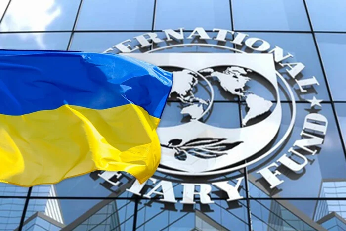 Прогноз закінчення війни в Україні