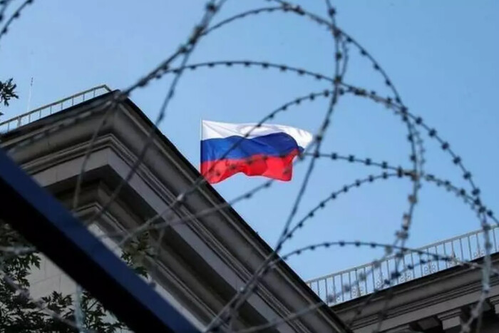Протоколи за «дискредитацію» армії - фото