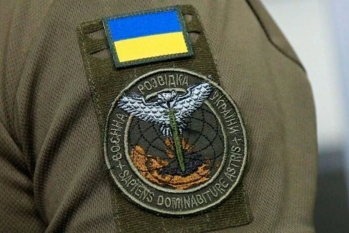 Рухома мерія та поліція дорожня автопризмах