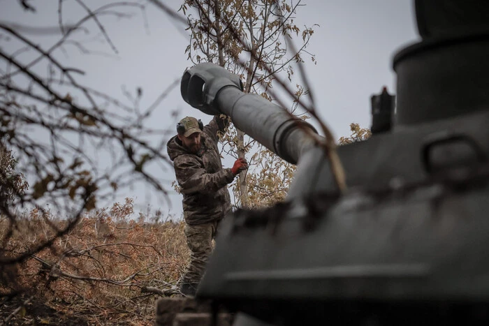 Зображення військового літака