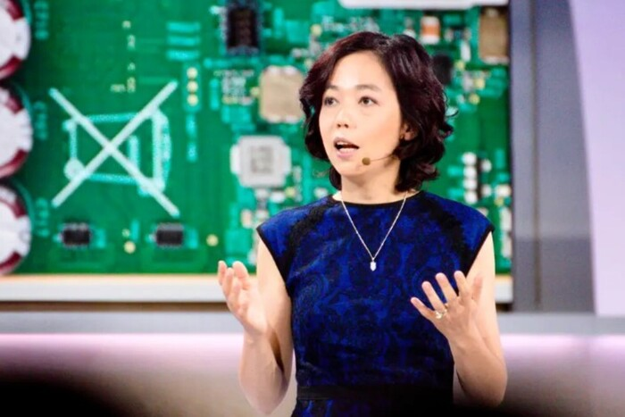 Image of artificial intelligence is worth billions of dollars