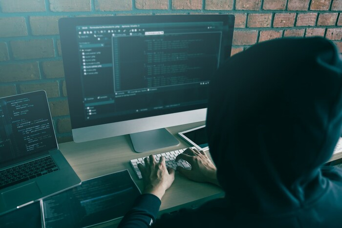 Belarusian hackers attacked Ukrainian local self-government authorities