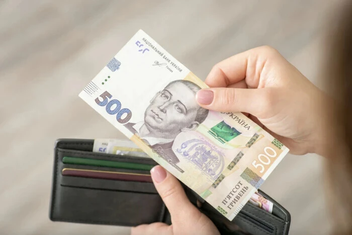Osiedleńcy w obwodzie winnickim będą mogli otrzymać wsparcie finansowe na wynajem mieszkania
