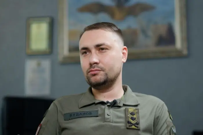 Буданов пояснив, кого повертає Україна з полону