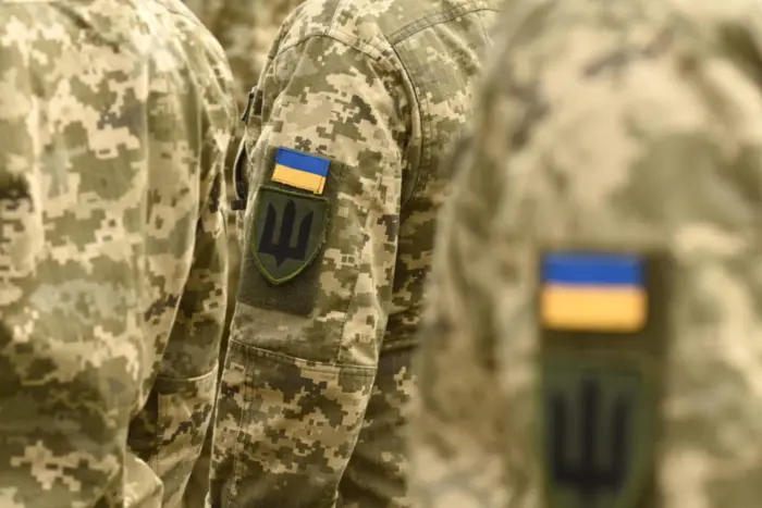 Міноборони розділить ТЦК на три напрямки