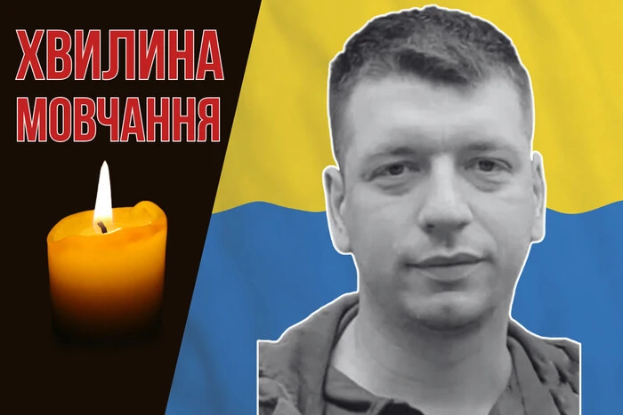 Артем Гензерський - душа компанії, багато планів