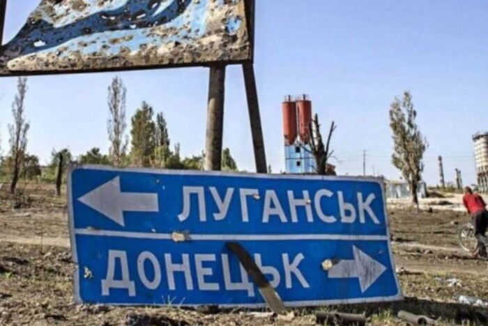 Водій громадського транспорту без грошей