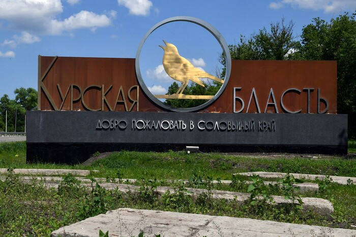 Молодь з окупованих областей України