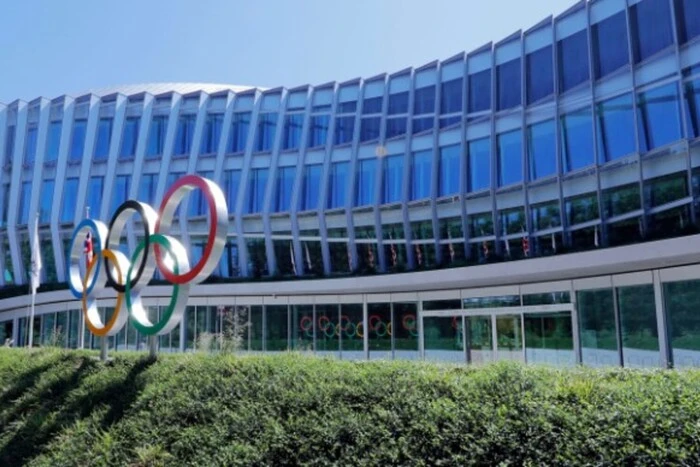 Wer wird Präsident des Internationalen Olympischen Komitees: Die Medien haben die Namen der Kandidaten genannt