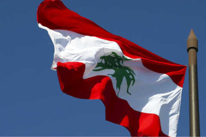 Ministry of Foreign Affairs warns of violence outbreak in Lebanon
