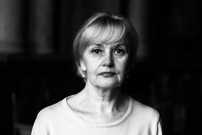 Sprawa Farion: policja nadal szuka narzędzia zbrodni (aktualizacja)
