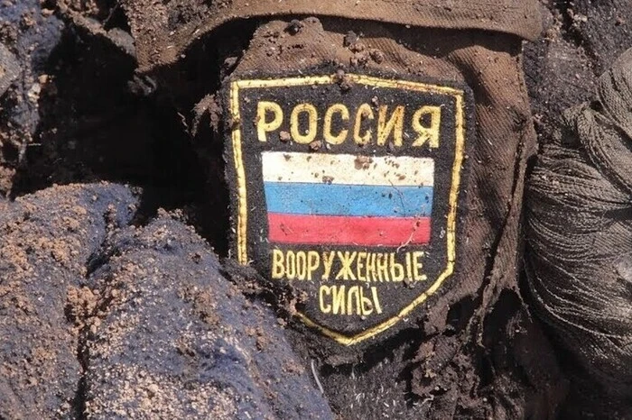 Російські командири вчать бойців у бой