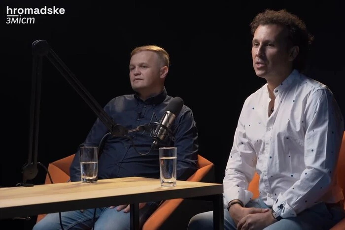 Konflikt między dziećmi Jaremczuka: jego synowie odpowiedzieli, komu należą prawa do piosenek ojca