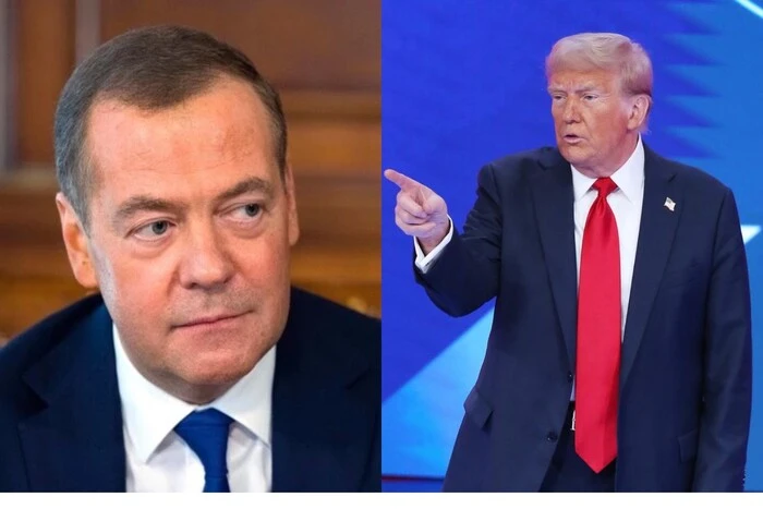 Putin, Trump, war, Ukraine, ally, guarantee