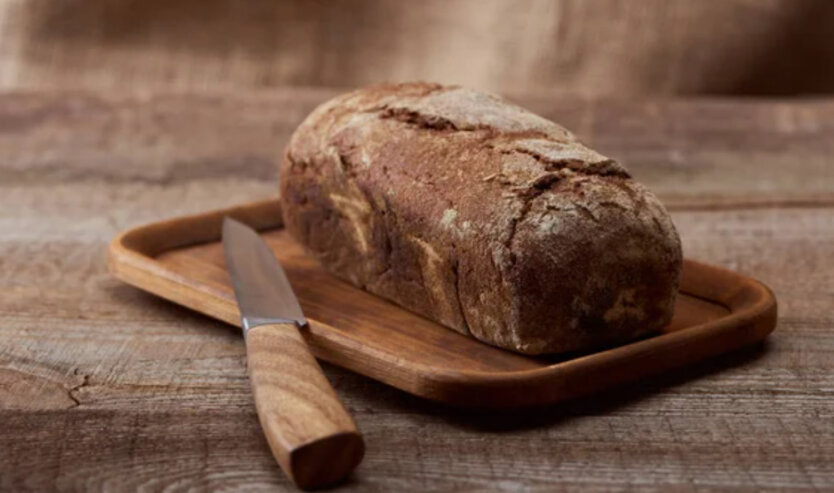 Bakers demand price increases for bread