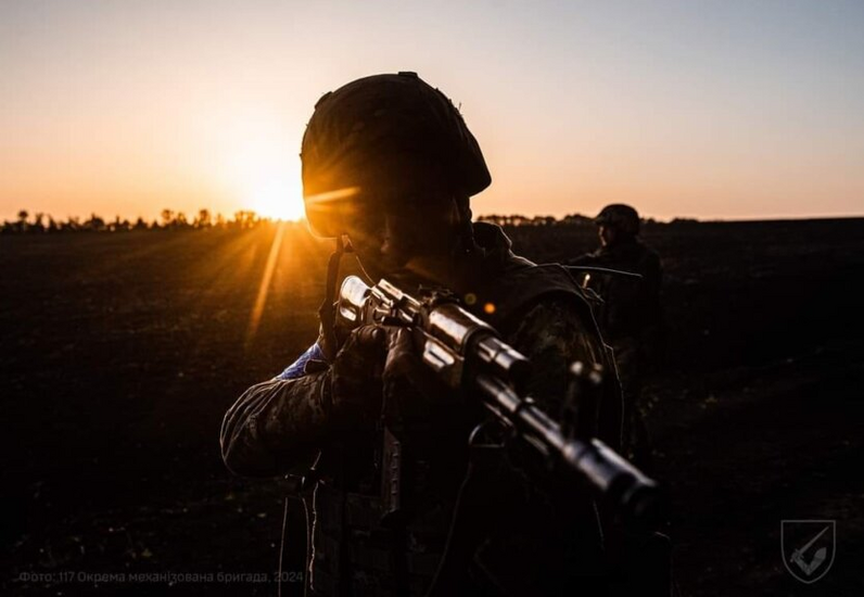 IMF: gloomy war forecast in Ukraine