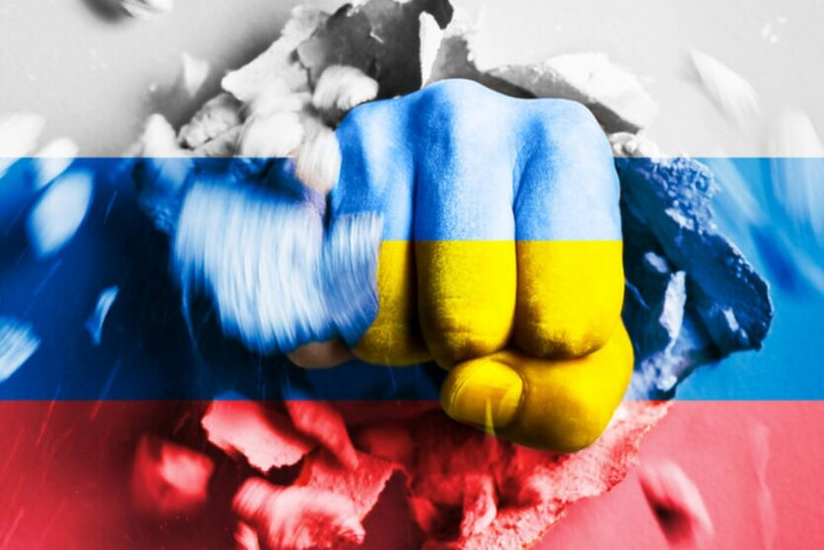 Participation of the Russian Federation in the second World Summit does not guarantee direct negotiations