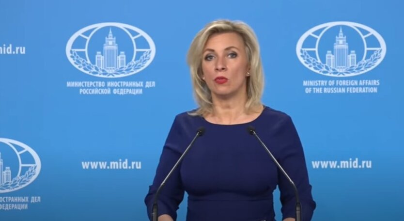 Terrorists and puppets: Russia at the Peace Summit